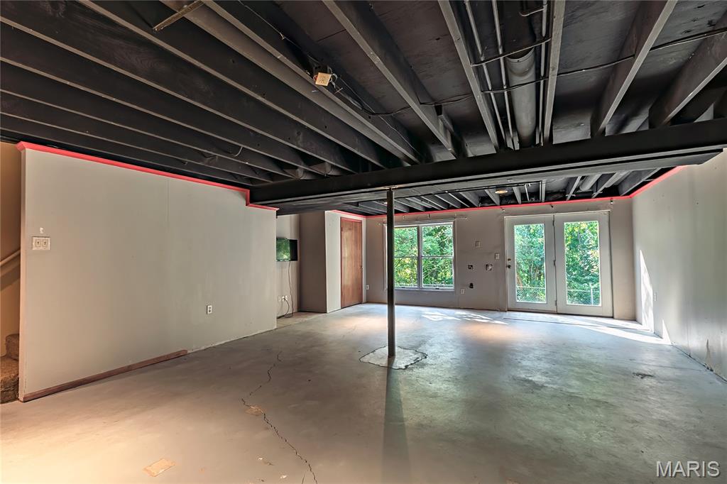 MLS #MIS26056919 image #24
