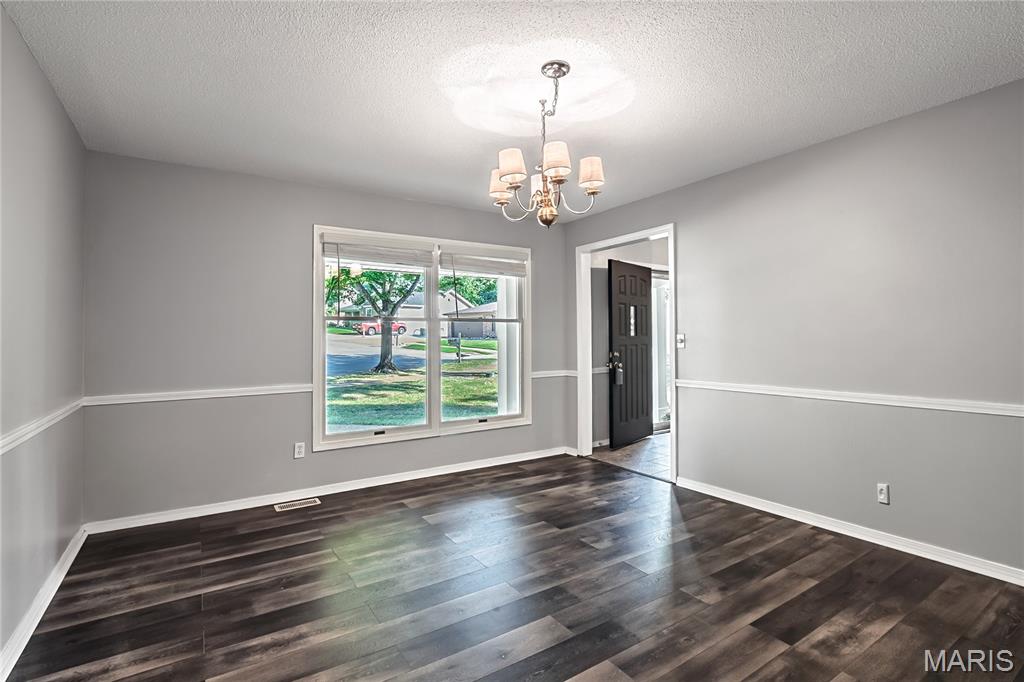 MLS #MIS26056919 image #5