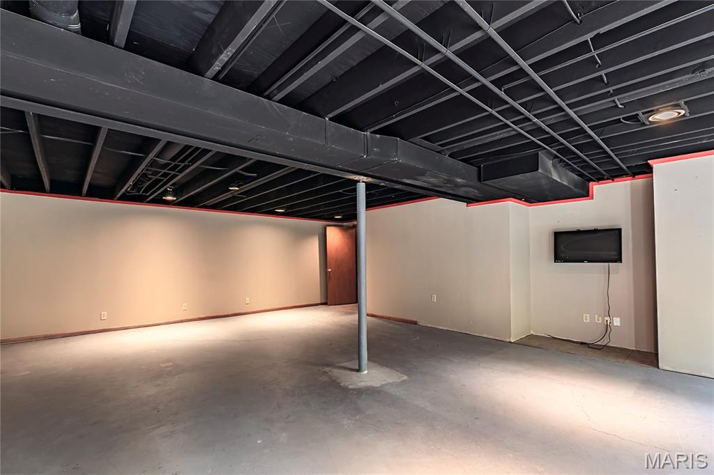 MLS #MIS26056919 image #25