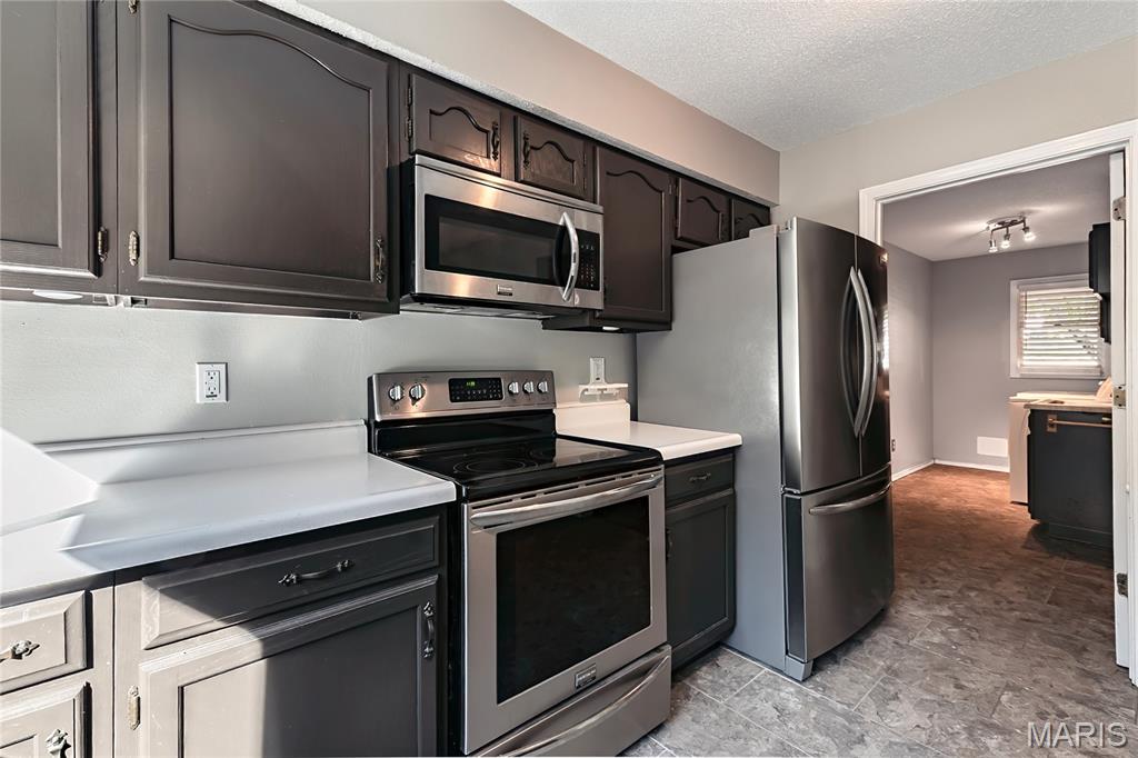 MLS #MIS26056919 image #12