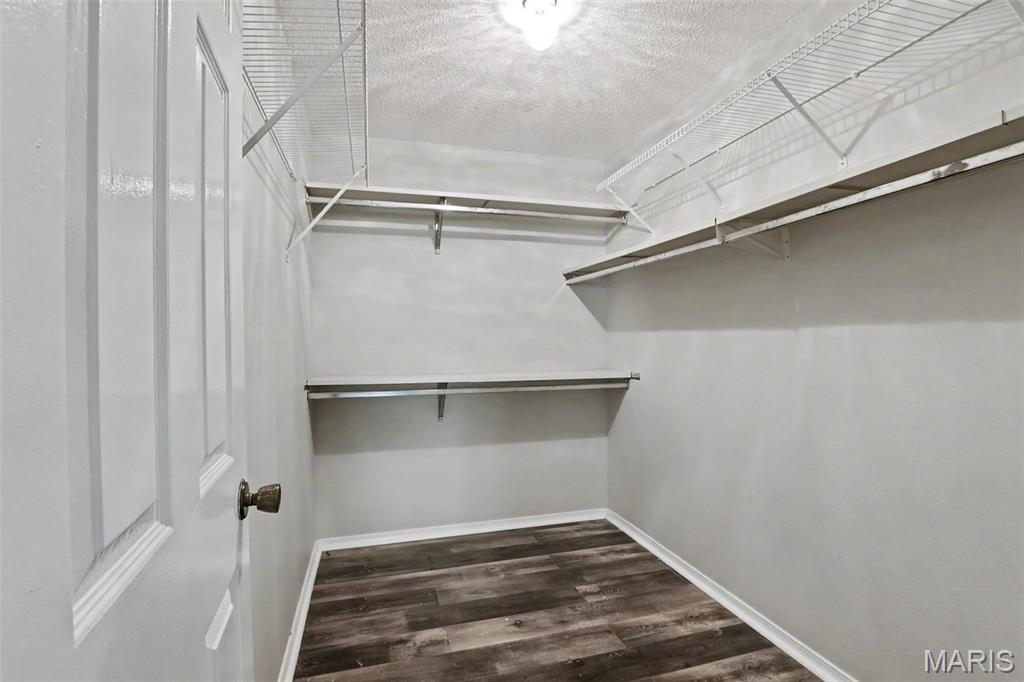 MLS #MIS26056919 image #21