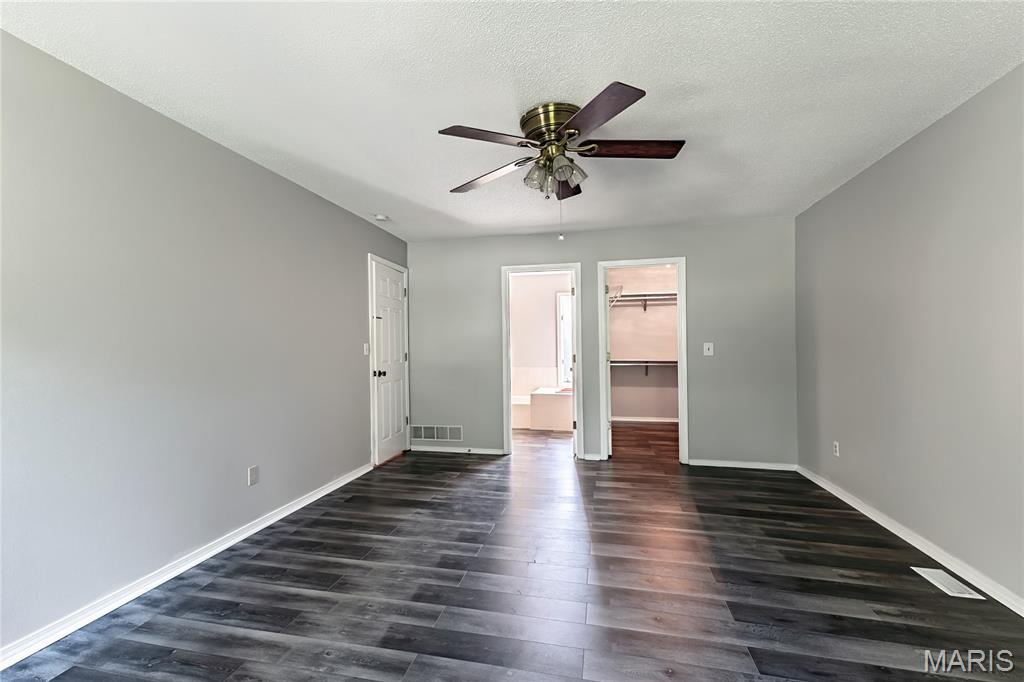 MLS #MIS26056919 image #20