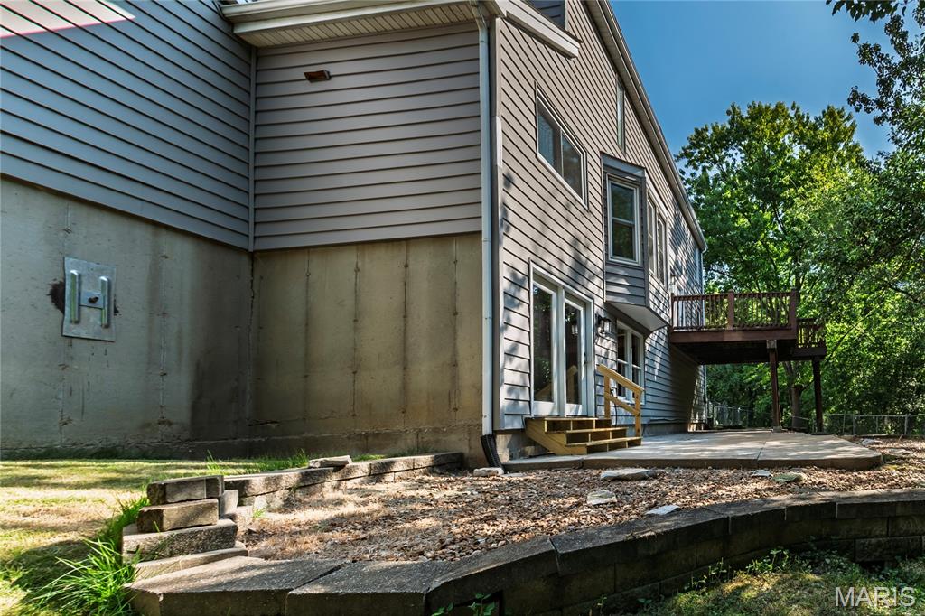 MLS #MIS26056919 image #28
