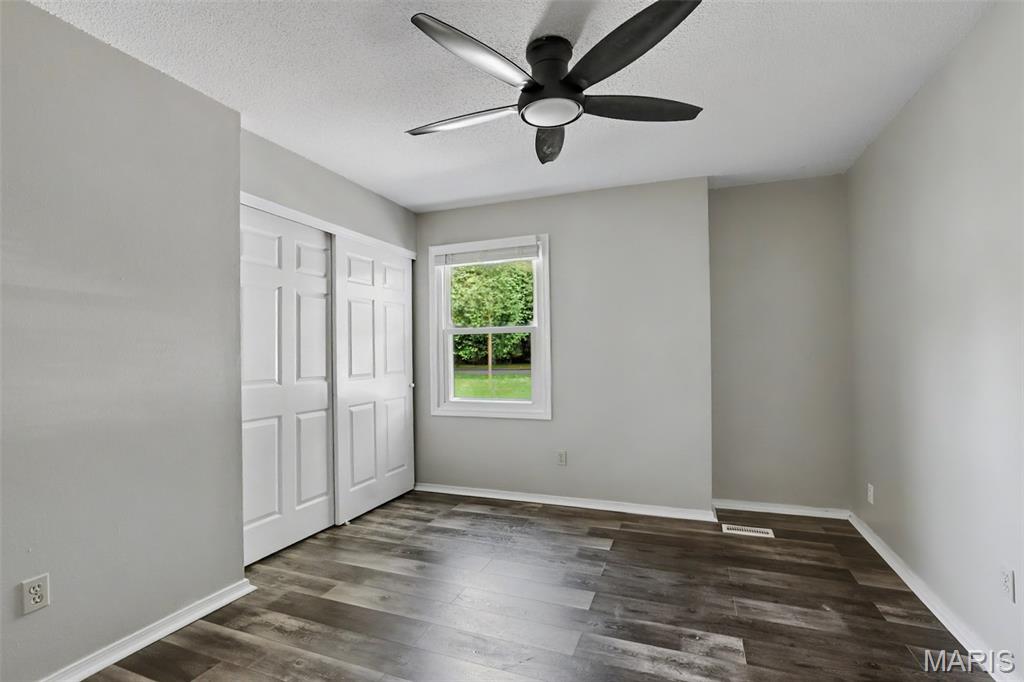 MLS #MIS26056919 image #15