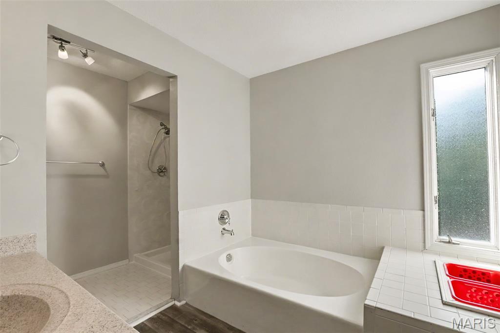 MLS #MIS26056919 image #23