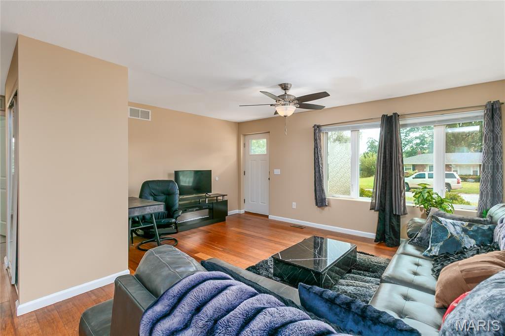 MLS #MIS26056920 image #5