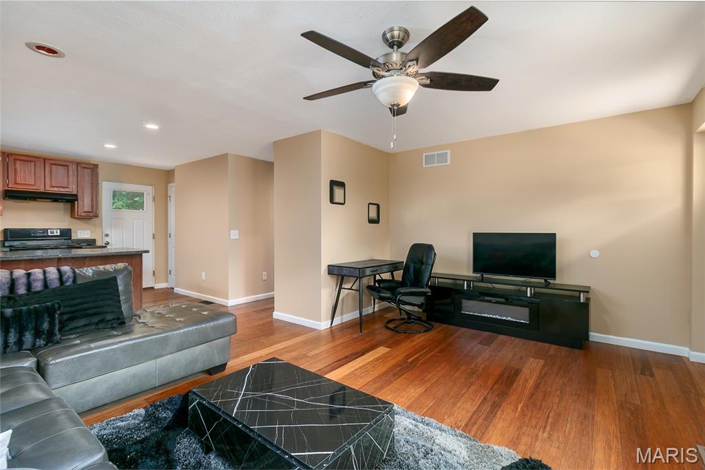 MLS #MIS26056920 image #4