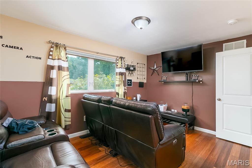 MLS #MIS26056920 image #15