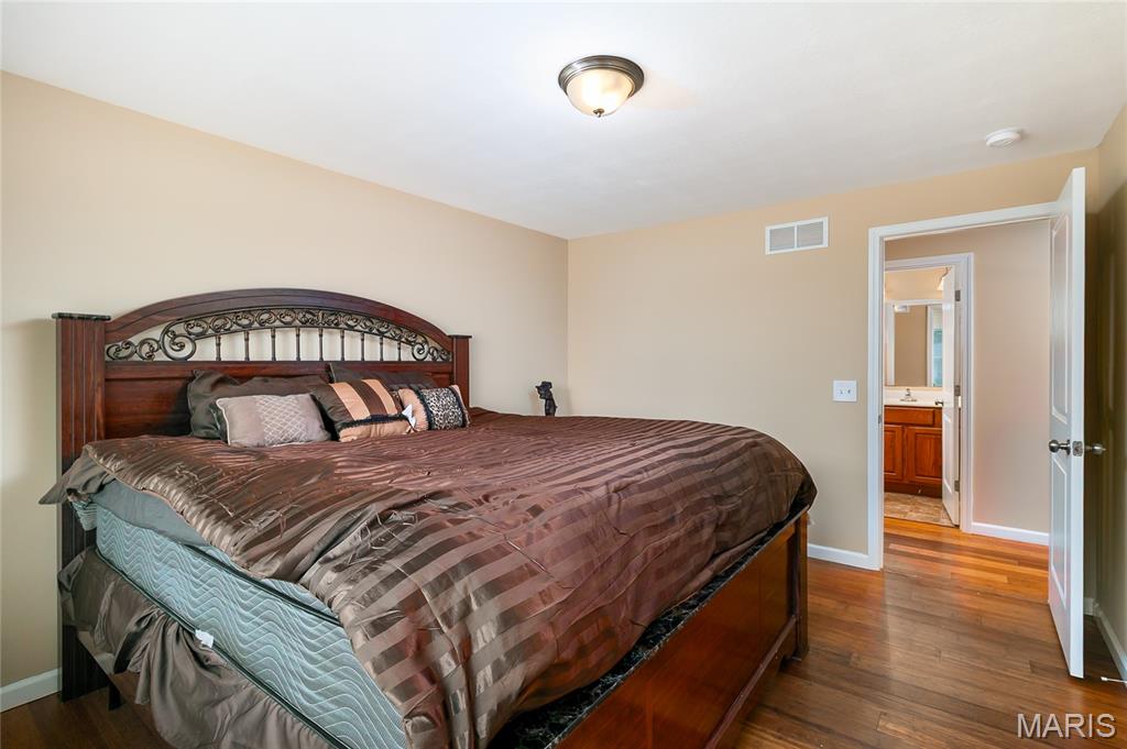 MLS #MIS26056920 image #11