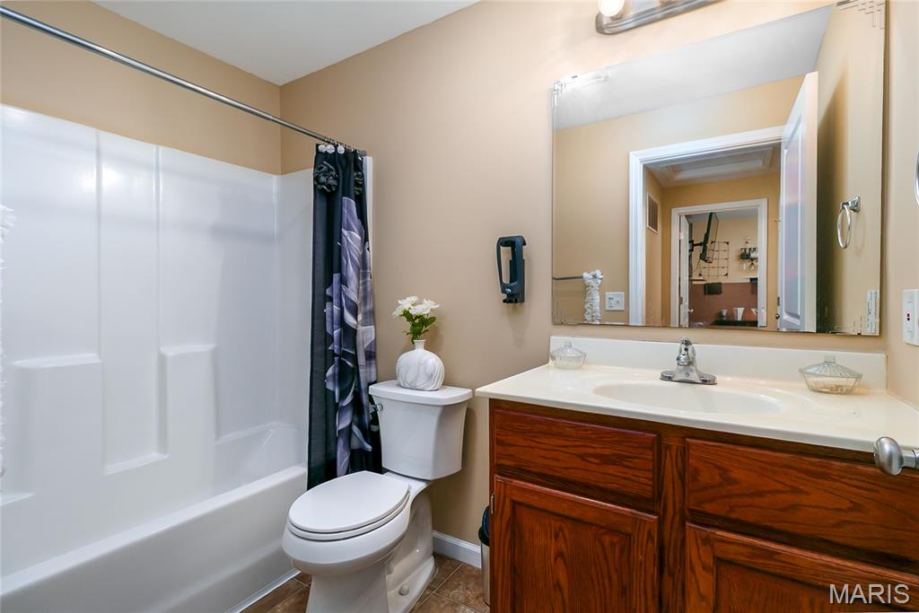 MLS #MIS26056920 image #18