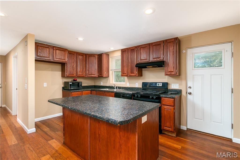 MLS #MIS26056920 image #8