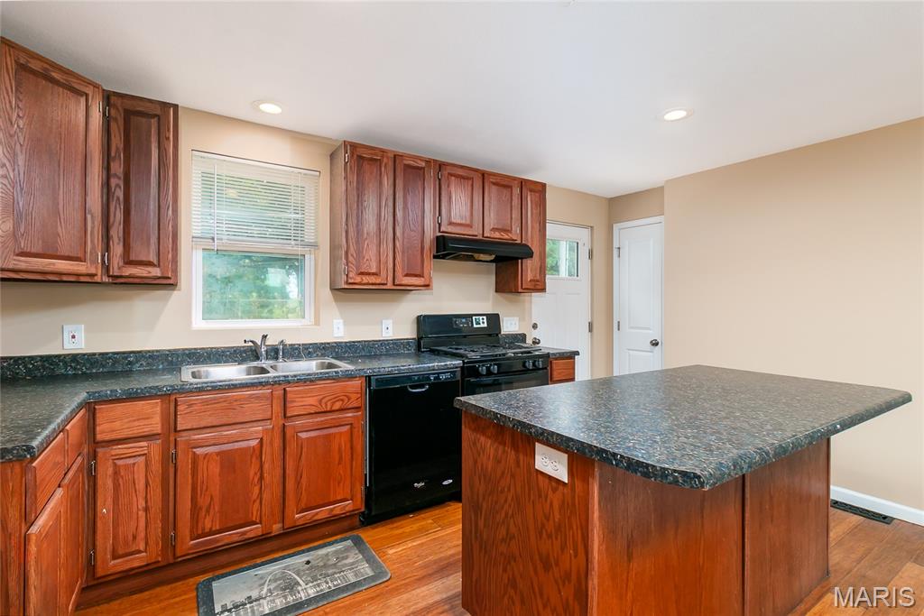 MLS #MIS26056920 image #6