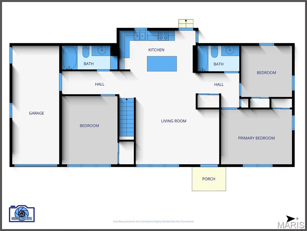 MLS #MIS26056920 image #24