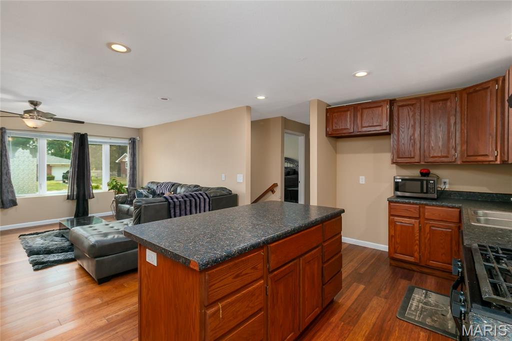 MLS #MIS26056920 image #9