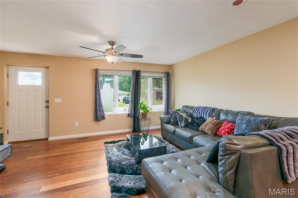 MLS #MIS26056920 image #2