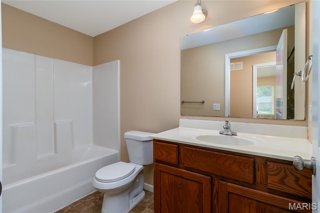 MLS #MIS26056920 image #12
