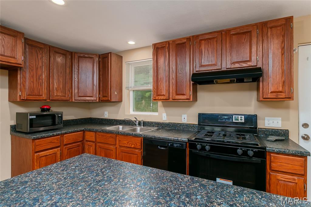 MLS #MIS26056920 image #7