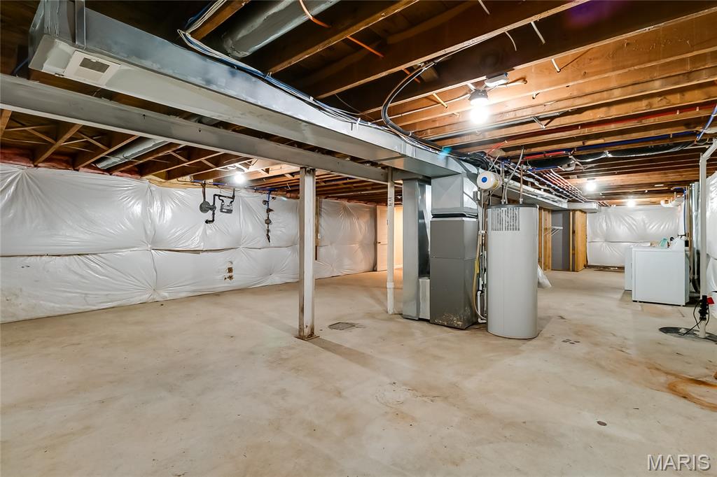 MLS #MIS26056920 image #22