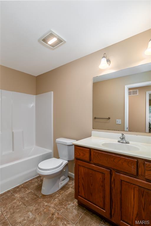 MLS #MIS26056920 image #13