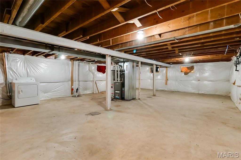 MLS #MIS26056920 image #21