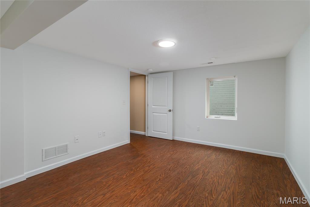 MLS #MIS26056920 image #20