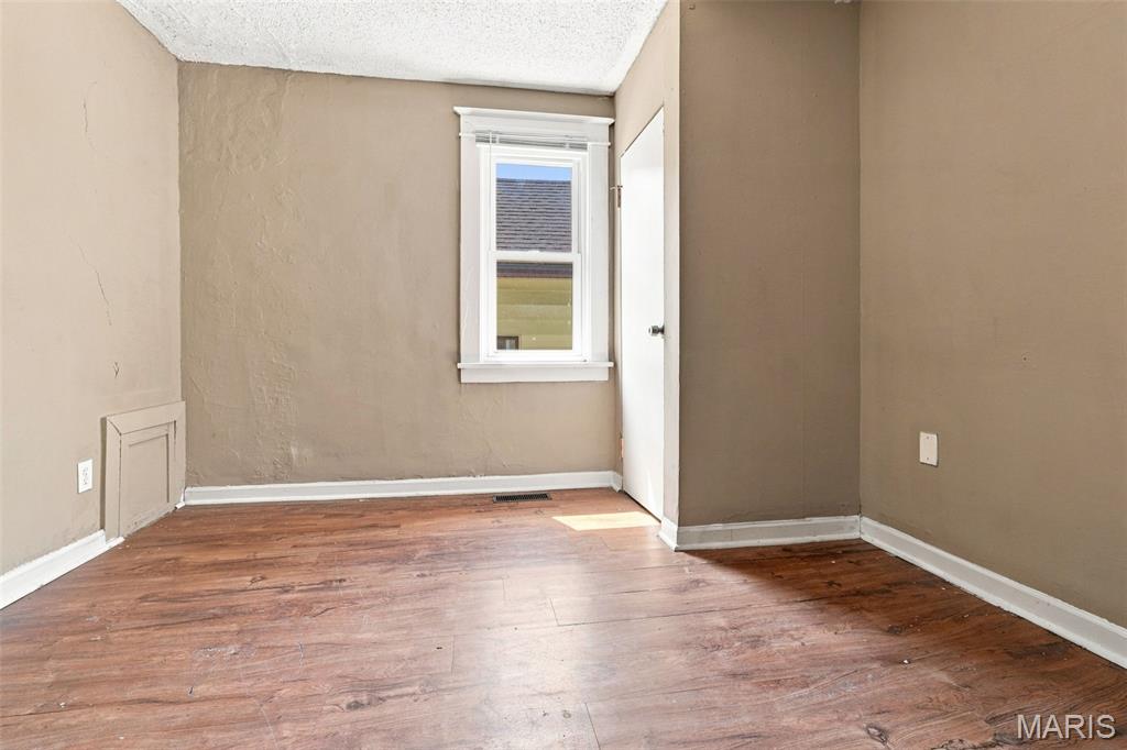 MLS #MIS26056921 image #16