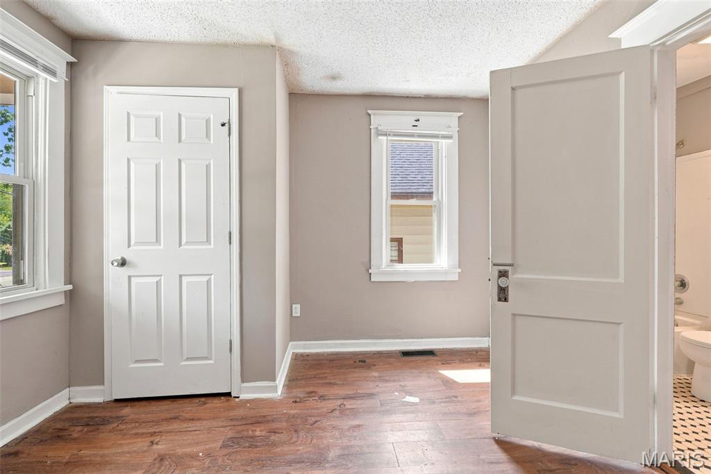 MLS #MIS26056921 image #15