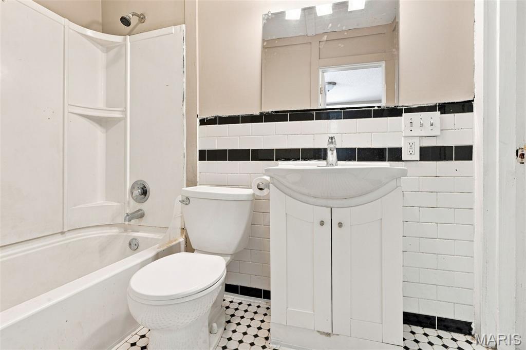 MLS #MIS26056921 image #19