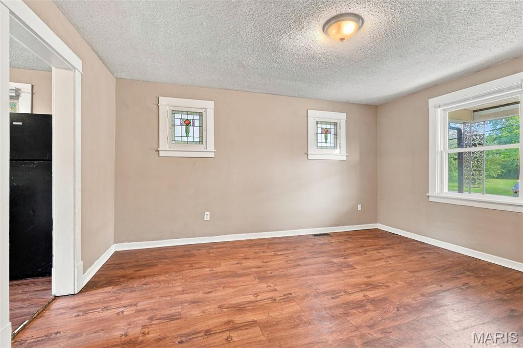 MLS #MIS26056921 image #8