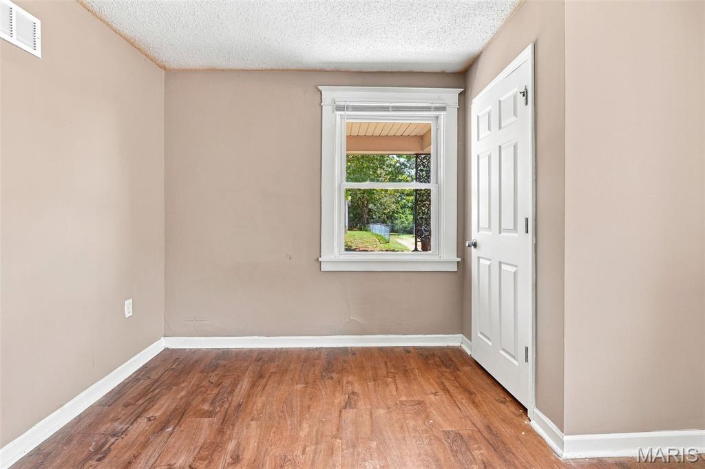 MLS #MIS26056921 image #13