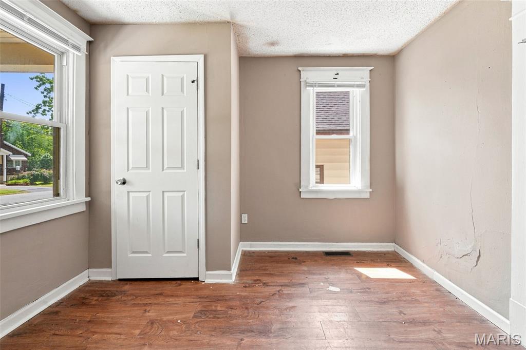 MLS #MIS26056921 image #14