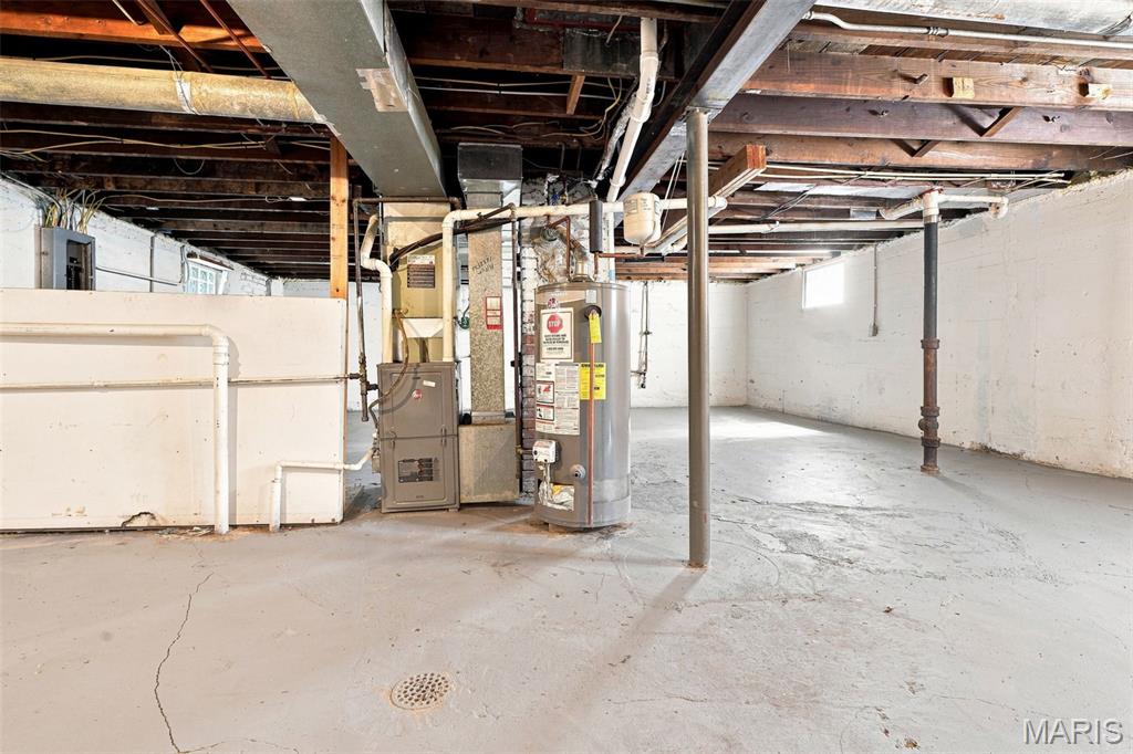 MLS #MIS26056921 image #20