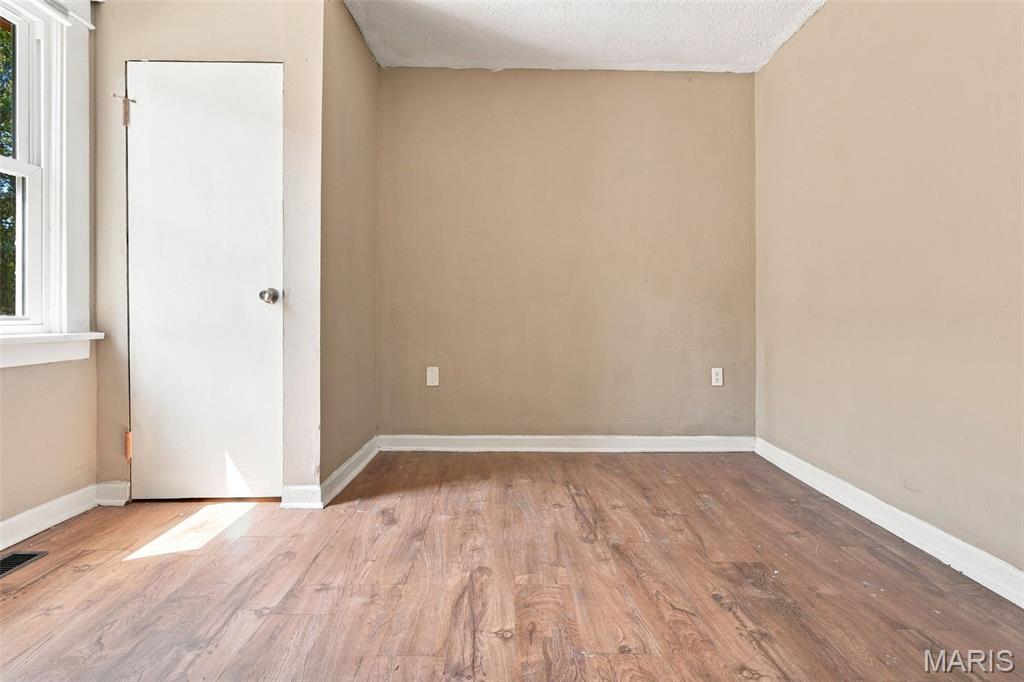 MLS #MIS26056921 image #17