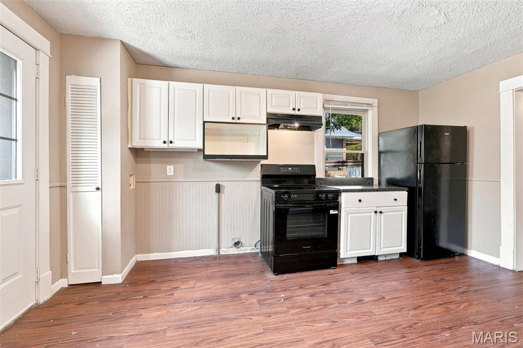 MLS #MIS26056921 image #11