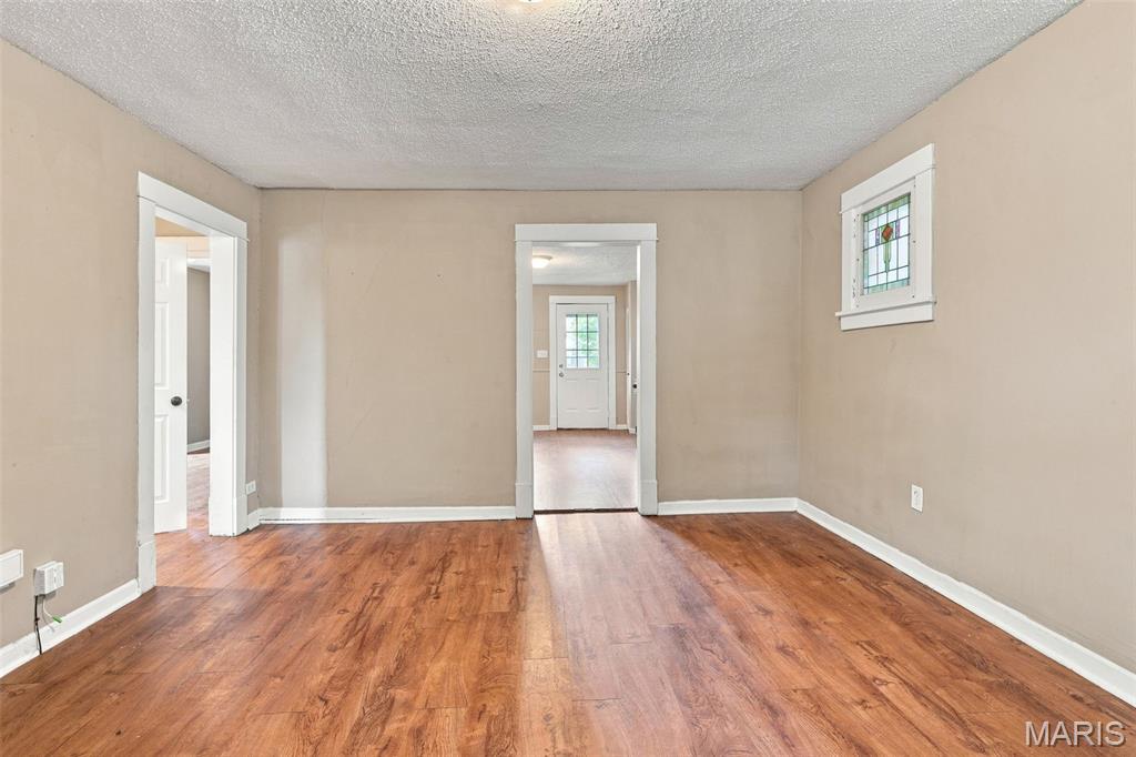 MLS #MIS26056921 image #9