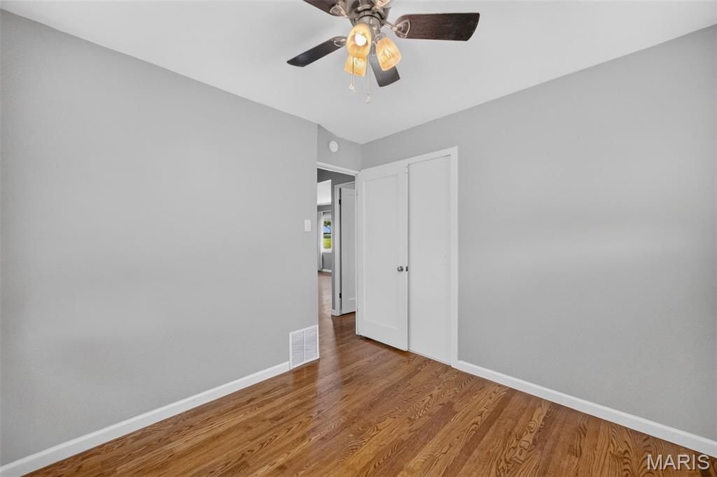 MLS #MIS26056924 image #18