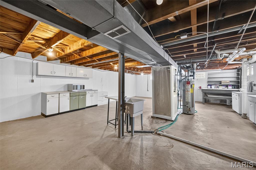 MLS #MIS26056924 image #19