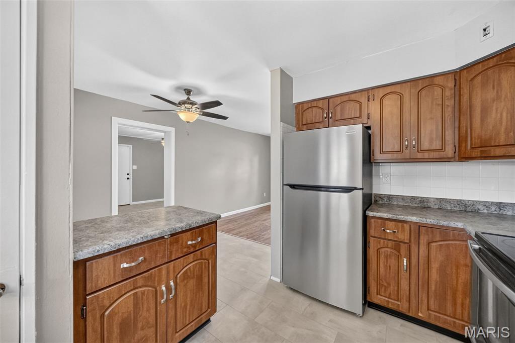 MLS #MIS26056924 image #10