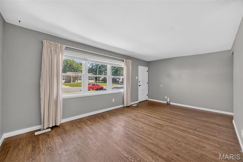 MLS #MIS26056924 image #5