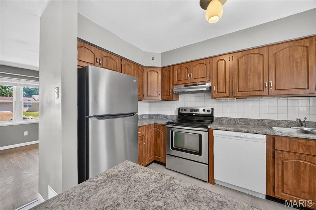 MLS #MIS26056924 image #7