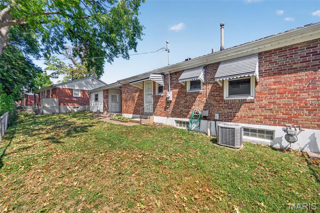 MLS #MIS26056924 image #22