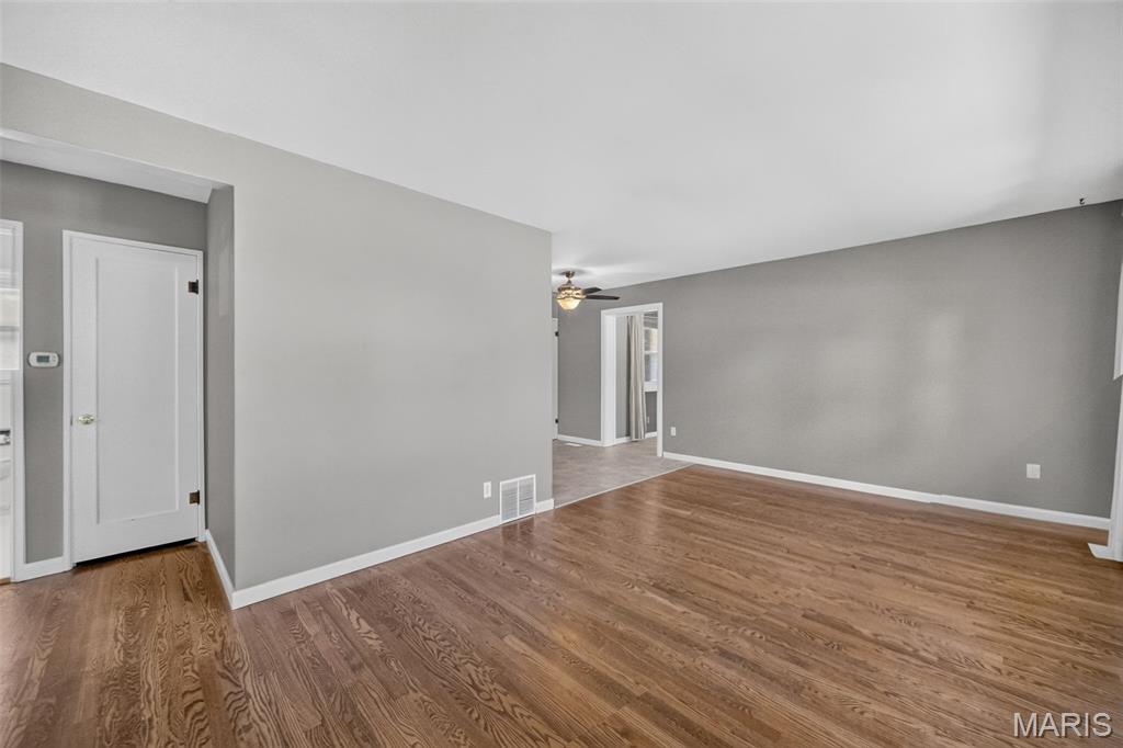 MLS #MIS26056924 image #2