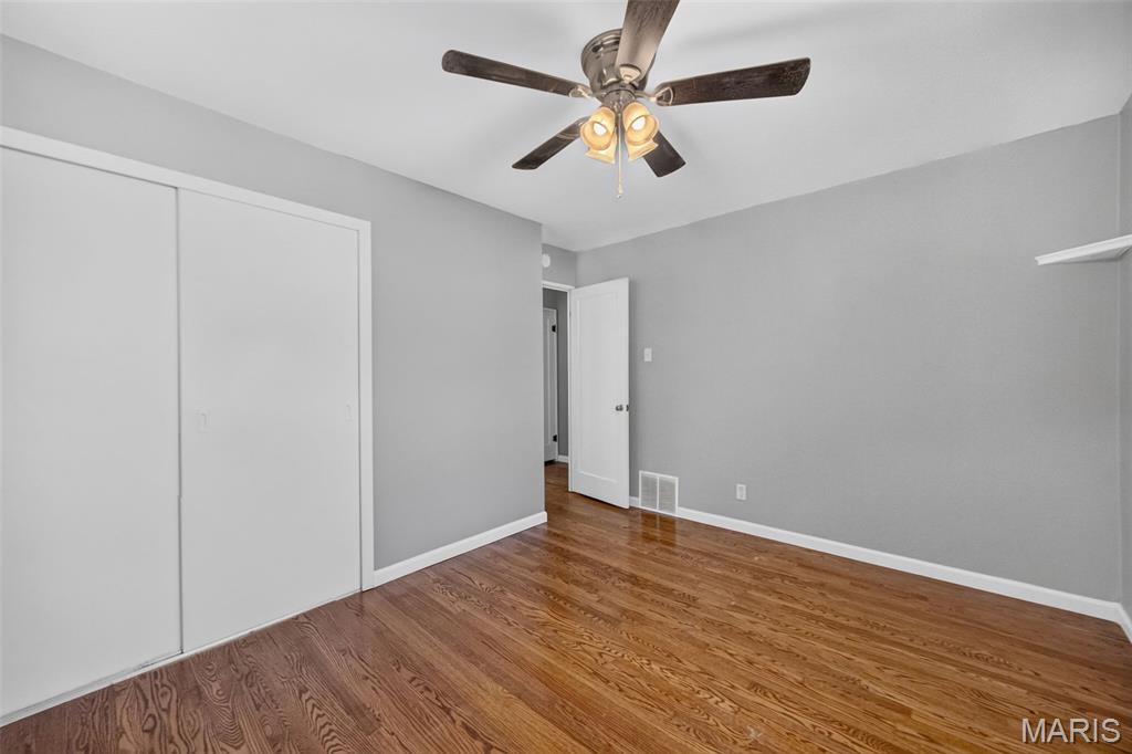 MLS #MIS26056924 image #16