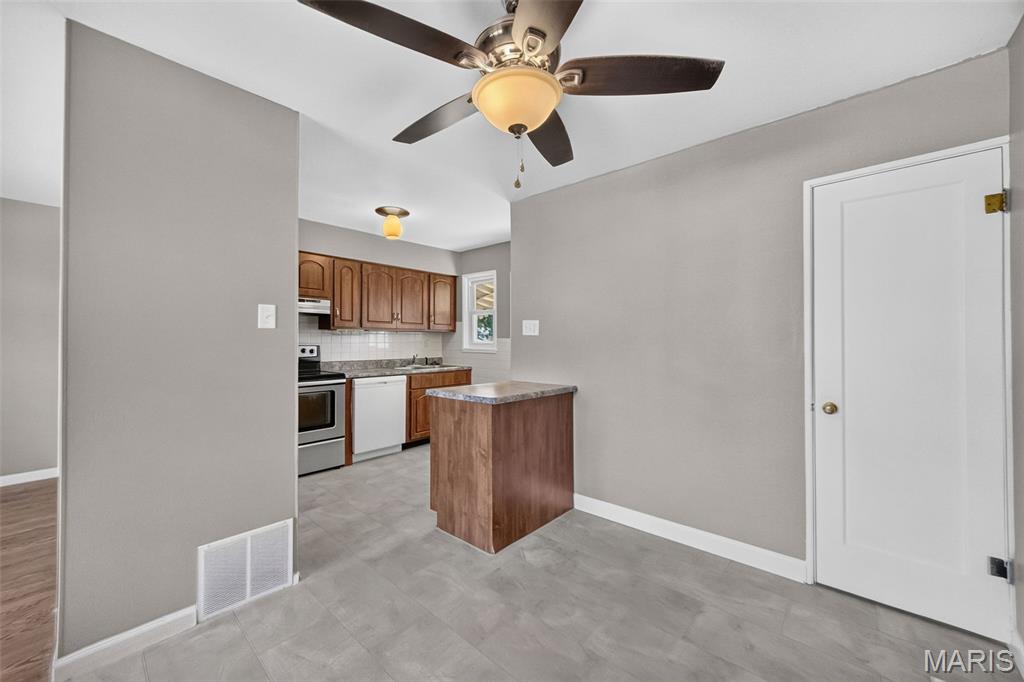 MLS #MIS26056924 image #6