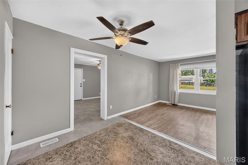 MLS #MIS26056924 image #11