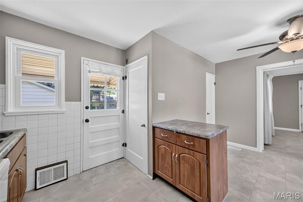 MLS #MIS26056924 image #9