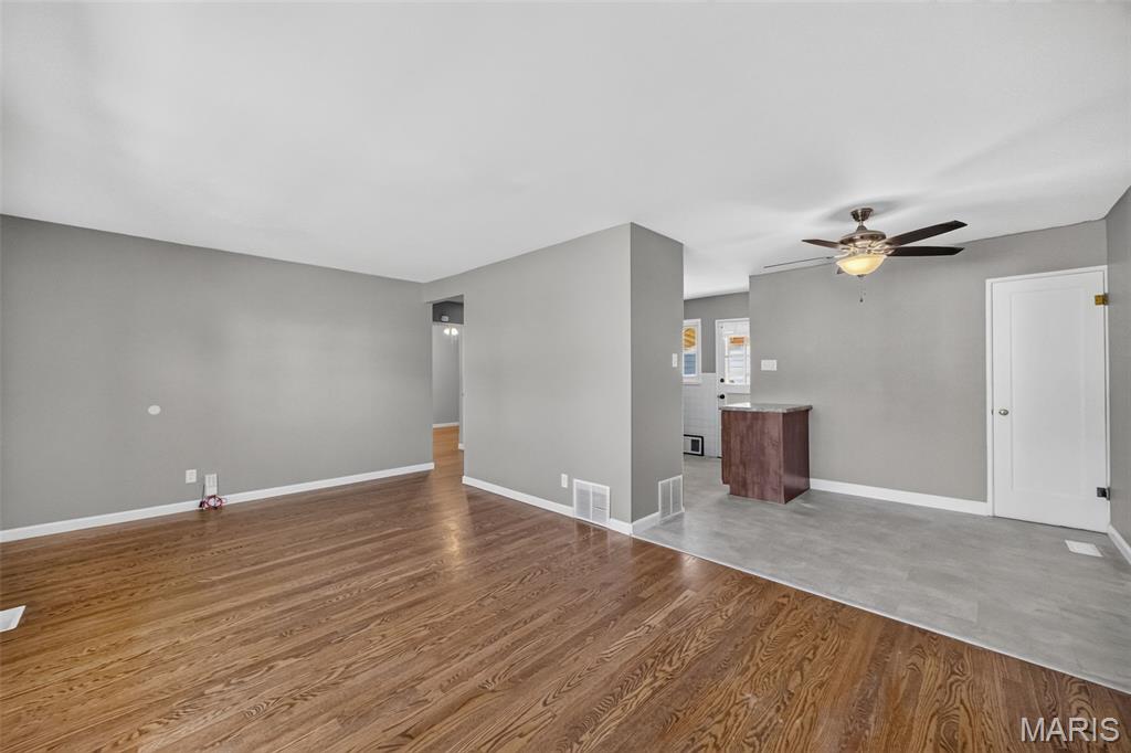 MLS #MIS26056924 image #4
