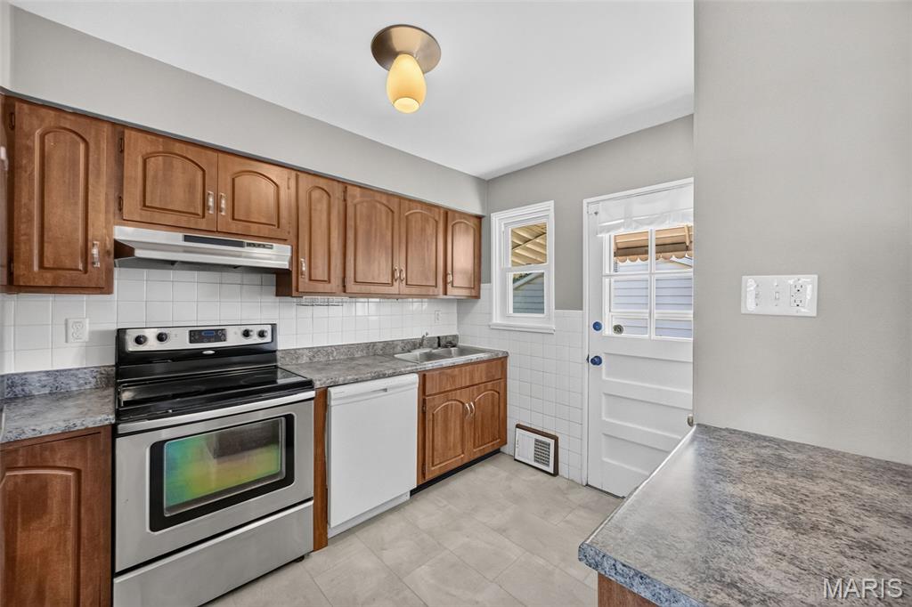 MLS #MIS26056924 image #8