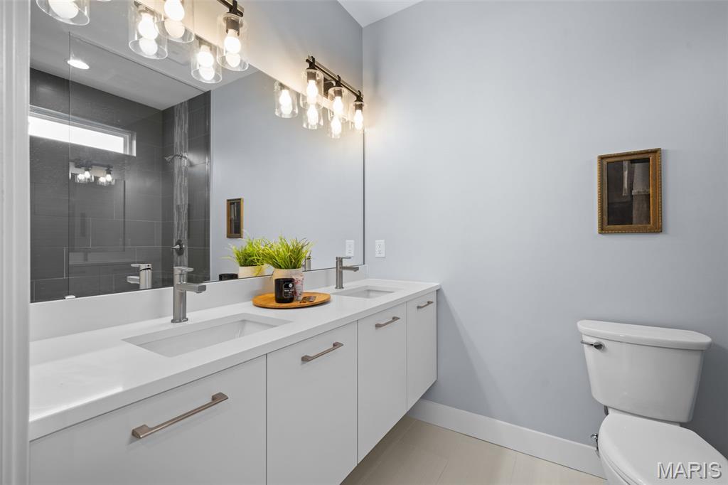 MLS #MIS26056972 image #18