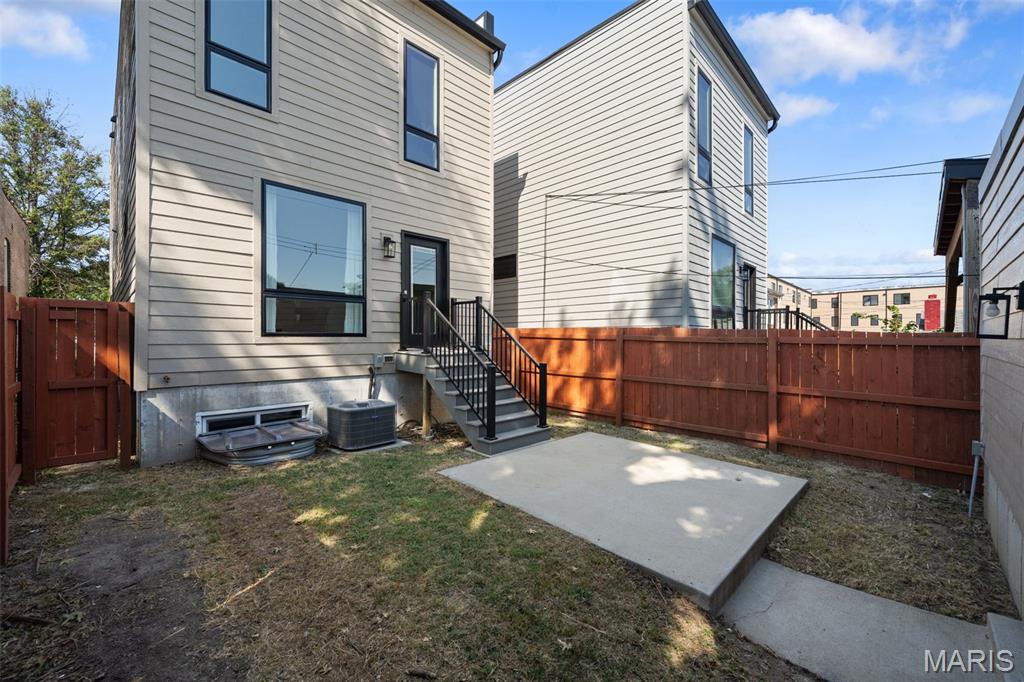 MLS #MIS26056972 image #28